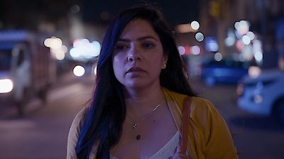 Rangeen Season 1 Episode 6