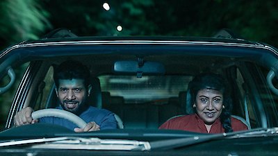 Rangeen Season 1 Episode 7