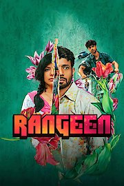 Rangeen