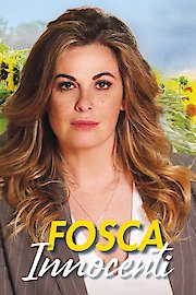 Fosca Innocenti (English Subtitles)