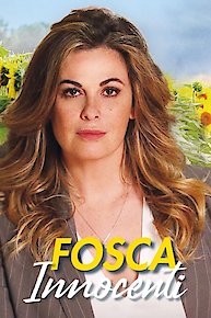 Fosca Innocenti (English Subtitles)