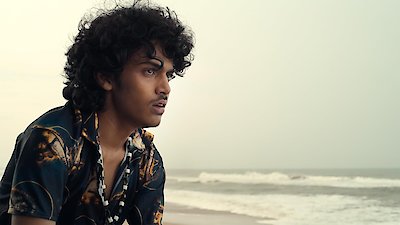 Arabia Kadali Season 1 Episode 7