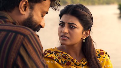 Arabia Kadali Season 1 Episode 2