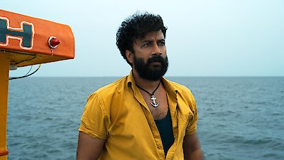 Arabia Kadali Season 1 Episode 3