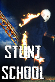 Stunt School