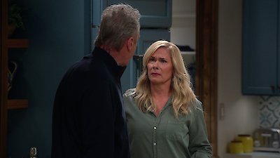 Leanne Season 1 Episode 1