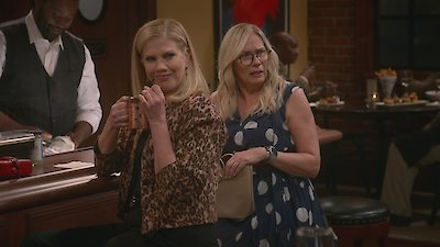 Leanne Season 1 Episode 3