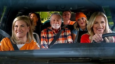 Leanne Season 1 Episode 4