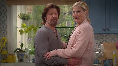 Leanne Season 1 Episode 5