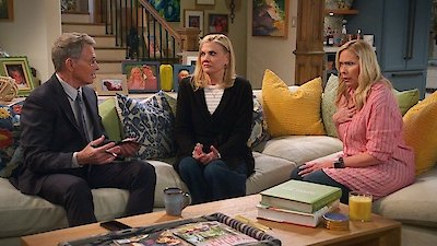 Leanne Season 1 Episode 6