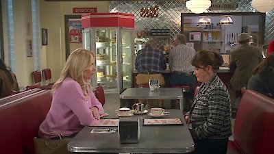 Leanne Season 1 Episode 7