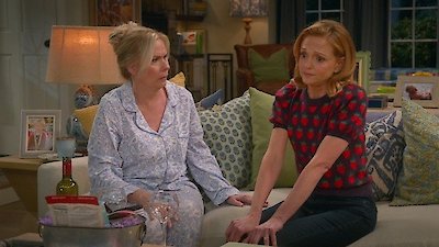 Leanne Season 1 Episode 8