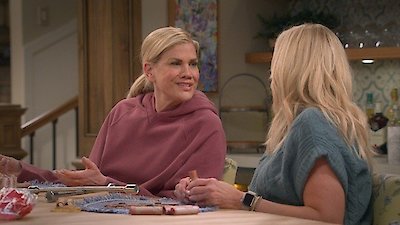 Leanne Season 1 Episode 9