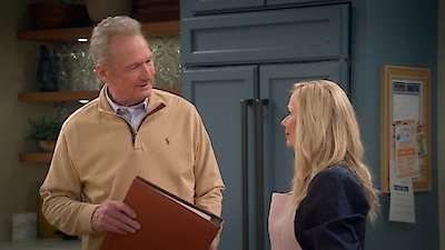 Leanne Season 1 Episode 10