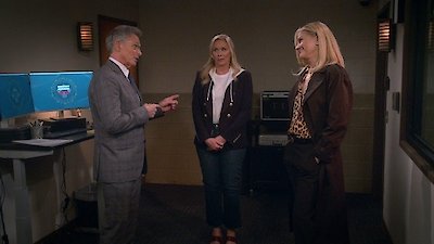 Leanne Season 1 Episode 11