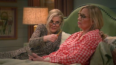 Leanne Season 1 Episode 12