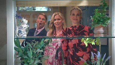 Leanne Season 1 Episode 13