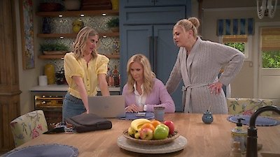 Leanne Season 1 Episode 14