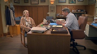 Leanne Season 1 Episode 15