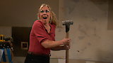 Big Hammer Energy