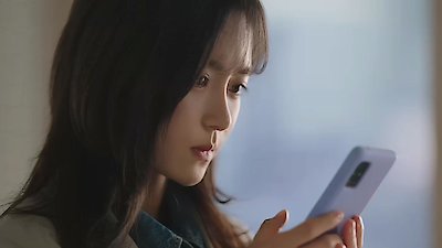 The Heavenly Idol Season 1 Episode 7