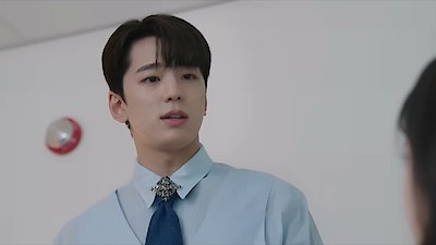 The Heavenly Idol Season 1 Episode 5