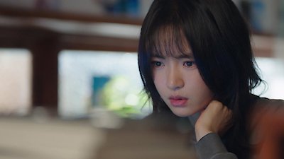 The Heavenly Idol Season 1 Episode 2