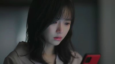 The Heavenly Idol Season 1 Episode 6