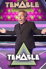 Tenable