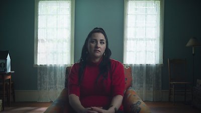 Amityville: An Origin Story Season 1 Episode 2