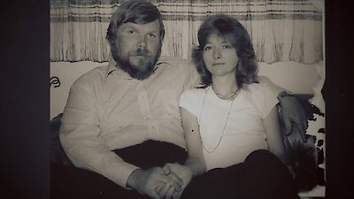 Amityville: An Origin Story Season 1 Episode 4