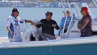 Operation Healing Heroes - 