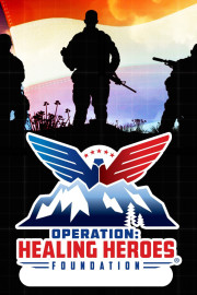 Operation Healing Heroes