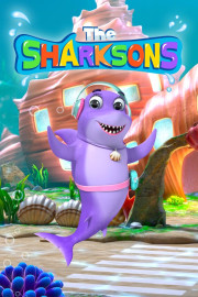 The Sharksons