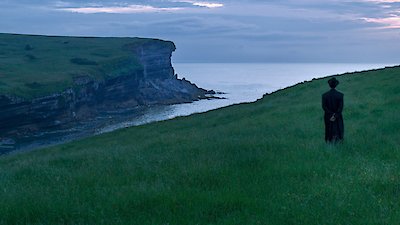 Marcial Maciel: The Wolf of God Season 1 Episode 2