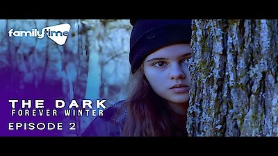 The Dark: Forever Winter Season 1 Episode 2