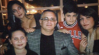 Gotti: Godfather & Son Season 1 Episode 2