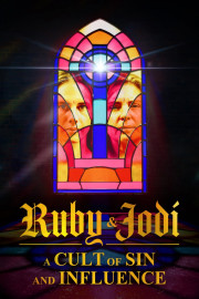 Ruby and Jodi: A Cult of Sin and Influence Season 1 Episode 1