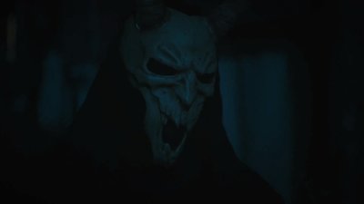 Hell Motel Season 1 Episode 3