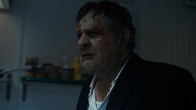 Hell Motel Season 1 Episode 5