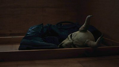 Hell Motel Season 1 Episode 7