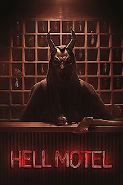 Hell Motel