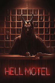 Hell Motel