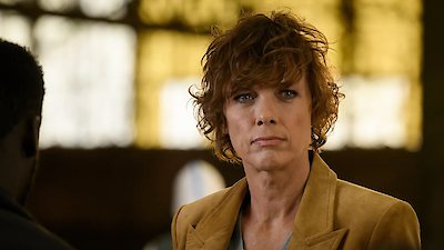 Master Crimes (English Subtitles) Season 1 Episode 3