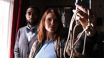 Master Crimes (English Subtitles) Season 1 Episode 2