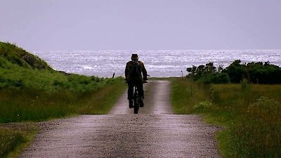 Grand Tours of the Scottish Islands Season 1 Episode 1
