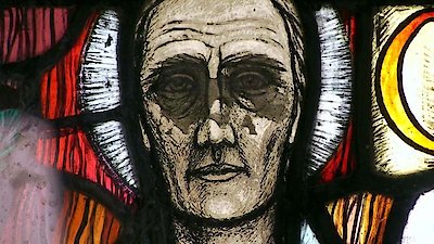 Grand Tours of the Scottish Islands Season 2 Episode 5