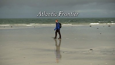 Grand Tours of the Scottish Islands Season 3 Episode 2