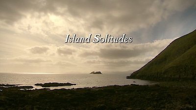 Grand Tours of the Scottish Islands Season 3 Episode 3