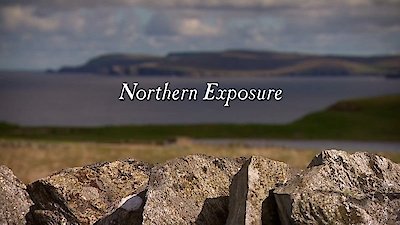 Grand Tours of the Scottish Islands Season 3 Episode 6